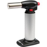Yato YT-36700 - Lampa de lipit cu gaz butan - kW 12.5 g/h