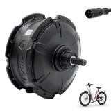 Cumpara ieftin Motor trotineta electrica Niu BQi-C3