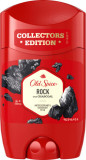 Old Spice Deodorant stick spice rock, 50 g