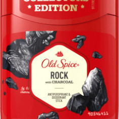 Old Spice Deodorant stick spice rock, 50 g