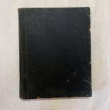 Nicolae Badan - Calcule la masinile din torcatoria de bumbac