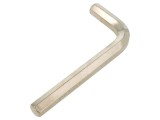 Cheie imbus HEX 14mm, 196mm