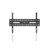Suport perete TV Serioux 37-86 Tilt 75kg Profil 50mm Material: Otel Finisarea suprafetei: vopsea electrostatica Dimensiune ecran: 37 -86 Compatibilita