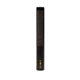 Cumpara ieftin Microfon Profesional Shotgun Deity S-Mic 3S