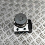 Pompa ABS Audi A6 4G C7 Avant 4G5 2015 4G0907379Q 0265956226 4G0614517AJ Originala Garantie