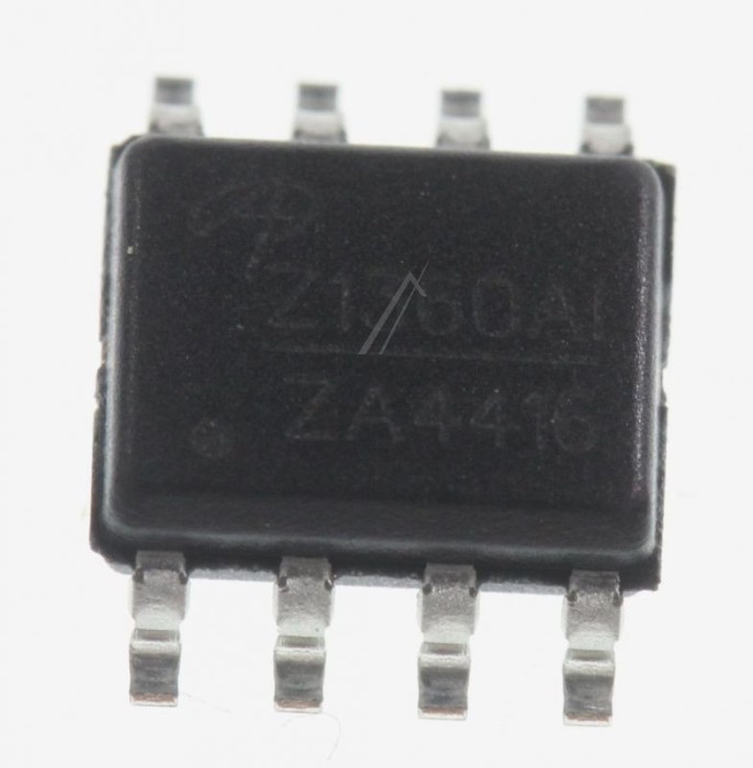 Z1360AI C.I. SWITCH SOIC-8 AOZ1360AIL ALPHA &amp; OMEGA SEMICONDUCTOR