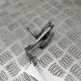 Senzor de nivel &icirc;nălțime st&acirc;nga spate TESLA MODEL X 2018 OEM: 6006523-00-B 30386337