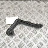 Suport bara de protecție dreapta față TOYOTA COROLLA Estate _E21_ 2023 OEM: 52115-02330 32754015