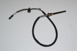 Senzor de temperatură MERCEDES-BENZ C W205 2015 OEM: A0009058804 2419289