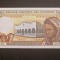 500 Franci 1986 Comores UNC