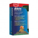 Cumpara ieftin BROS - cartite - aparat Solar Sonic B2943