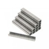 Capse tapiterie 16mm / set 1000pcs TMP