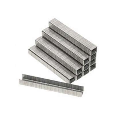 Capse tapiterie 16mm / set 1000pcs TMP foto