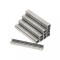 Capse tapiterie 16mm / set 1000pcs TMP