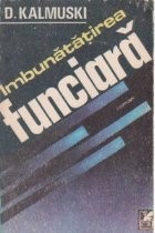 Imbunatatirea funciara foto