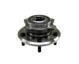 Butuc roata , CX Bearings CX1083