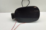 Capac rezervor combustibil ALFA ROMEO STELVIO 949_ 2018 OEM: 50544462,50566988,50566989 | 31991680