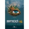 Imagineaza-ma - Tahereh Mafi, Vol. 6 Atingerea lui Juliette, Leda, Roman de Beletristica