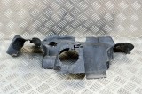 Alt scut motor MERCEDES-BENZ C Coupe C205 2018 OEM: A2135244000 | 13596689