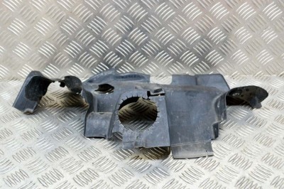 Alt scut motor MERCEDES-BENZ C Coupe C205 2018 OEM: A2135244000 | 13596689 foto
