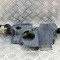 Alt scut motor MERCEDES-BENZ C Coupe C205 2018 OEM: A2135244000 | 13596689