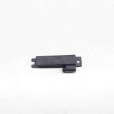 Antena Keyless Entry LAND ROVER RANGE ROVER EVOQUE L538 2016 OEM: AH42-15K603-AA,5E08X0127 13973820