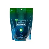 Bile 0.25g Bio High Performance 4000buc Nimrod