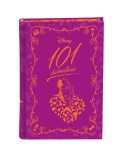 101 dalmatieni. Volumul 9. Disney Romane de neuitat