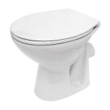 VAS WC IESIRE LATERALA K08-014 PRESIDENT BYANKA CERSANIT