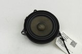 Difuzor ușă dreapta față BMW X5 G05 2020 OEM: 2622518 30963639