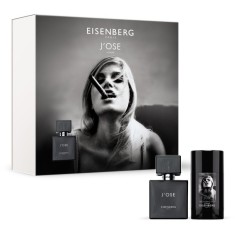 Eisenberg J&rsquo;OSE set cadou pentru bărbați