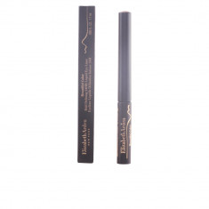 Elizabeth Arden Beautiful Color Bold Defining Eye Liner #02-brown, de dama, 1,7 ml foto