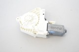Motor macara geam ușă st&acirc;nga față PORSCHE CAYENNE 92A 2014 OEM: 8K0959801B 25971483