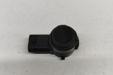 VW ARTEON 3H7 2023 OEM: 5Q0919275B SKU: 28203975