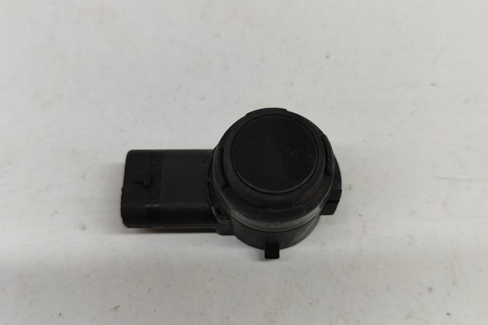 Senzor de parcare față VW ARTEON 3H7 2023 OEM: 5Q0919275B 28203975