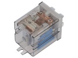 Releu electromagnetic de putere SPST-NO 24VDC FINDER 65.31