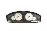 Ceas de bord CHRYSLER 300 C LX 2006 OEM: 04602492AJ,04836983AA,P04602492AJ 14640745