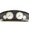 Ceas de bord CHRYSLER 300 C LX 2006 OEM: 04602492AJ,04836983AA,P04602492AJ 14640745