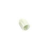 Bucșă pentru uscător de rufe ELECTROLUX 1254250002 AEG PROGRESS Original