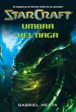 Umba Xel&#039;Naga | Gabriel Mesta, Amaltea
