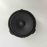 Difuzor ușă dreapta spate JAGUAR XE X760 2017 OEM: GX73-18808-CD 26696040