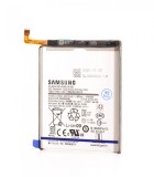 Acumulator Baterie Samsung Galaxy S21+ (G996) EB-BG996ABY 4800 mAh Original