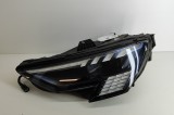 AUDI A3 Limousine 8YS 2022 OEM: 8Y0941035G SKU: 24599931