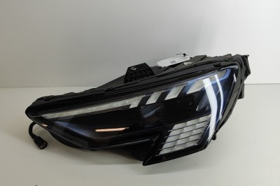 Far st&amp;acirc;nga față AUDI A3 Limousine 8YS 2022 OEM: Sedan | 24599931 foto