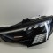 Far st&acirc;nga față AUDI A3 Limousine 8YS 2022 OEM: Sedan | 24599931