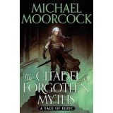 Citadel of Forgotten Myths