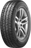 Anvelope Hankook RW12 Winter icept LV 215/70R15C 109/107R Iarna