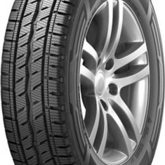 Anvelope Hankook RW12 Winter icept LV 205/65R15C 102/100T Iarna