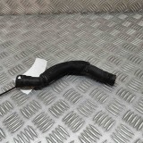 Furtun de lichid de răcire FORD KUGA III DFK 2023 OEM: LX61-8A319-HLA 26608329