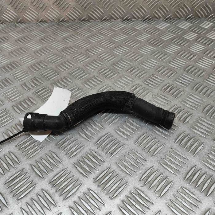 Furtun de lichid de răcire FORD KUGA III DFK 2023 OEM: LX61-8A319-HLA 26608329